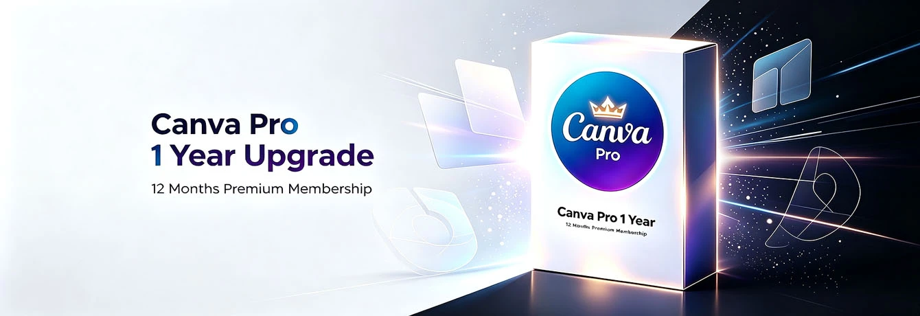 canva