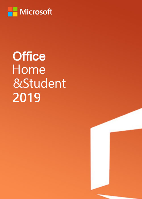 microsoft office 2019 home and student for mac download