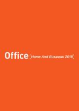 cdkdeals.com, Office Home And Business 2016 For Mac Key Global