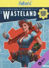 cdkdeals.com, Fallout 4 Contraptions Workshop Steam CD Key GLOBAL Fallout 4 Contraptions Workshop Steam CD Key GLOBAL