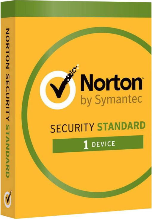 cdkdeals.com, Norton Security 1 PC 1 Year Symantec Key North America Norton Security 1 PC 1 Year Symantec Key North America