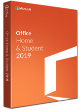 cdkdeals.com, Microsoft Office Home And Student 2019 CD Key Microsoft Office Home And Student 2019 CD Key