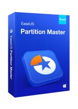 cdkdeals.com, EaseUS Partition Master Professional 1 Year Subscription CD Key Global