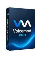 cdkdeals.com, Voicemod PRO Subscription Lifetime CD Key Global