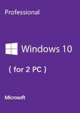 cdkeys windows 10 pro 64 bit