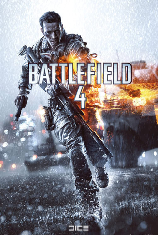 cdkdeals.com, Battlefield 4 Origin CD Key Global(Special offer) Battlefield 4 Origin CD Key Global(Special offer)