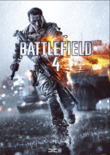 cdkdeals.com, Battlefield 4 Origin CD Key Global(Special offer) Battlefield 4 Origin CD Key Global(Special offer)