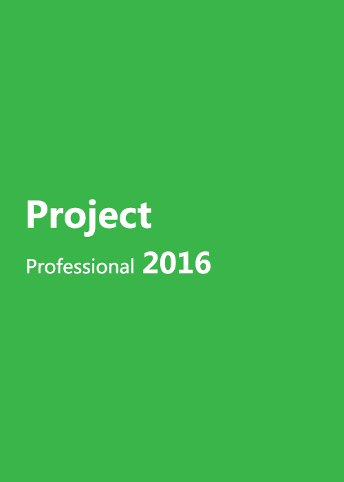 Project Professional 2016 Key Global, Cdkdeals Valentine's  Sale