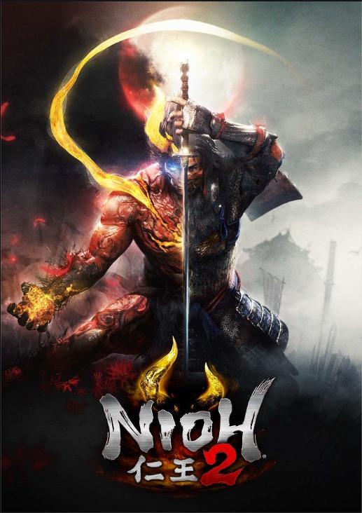 cdkdeals.com, Nioh 2 Complete Edition Steam CD Key Global PC Nioh 2 Complete Edition Steam CD Key Global PC