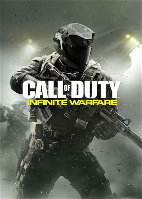 cdkdeals.com, Call of Duty Infinite Warfare STEAM CD KEY EU Call of Duty Infinite Warfare STEAM CD KEY EU