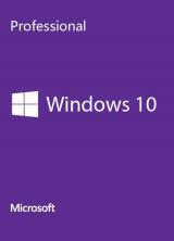 cdkdeals.com, Microsoft Windows 10 Pro Retail CD-KEY GLOBAL Microsoft Windows 10 Pro Retail CD-KEY GLOBAL