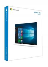 cdkdeals.com, Microsoft Windows 10 Home Retail CD-KEY GLOBAL Microsoft Windows 10 Home Retail CD-KEY GLOBAL
