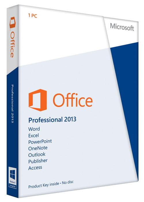 cdkdeals.com, Office2013 Professional Plus CD Key Global Office2013 Professional Plus CD Key Global