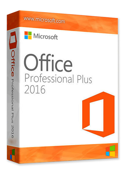 cdkdeals.com, Office2016 Professional Plus CD Key Global Office2016 Professional Plus CD Key Global