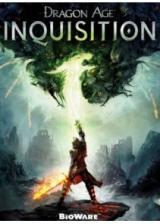 cdkdeals.com, Dragon Age Inquisition GOTY Edition Origin Key Global