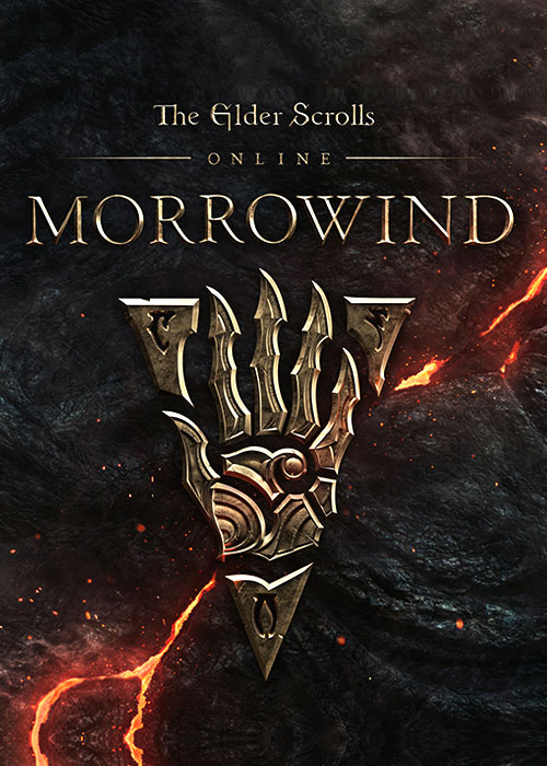The Elder Scrolls Online Morrowind Day One Edition CD Key Global