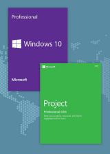 cdkdeals.com, Windows10 PRO OEM + Project Professional 2016 CD Keys Pack Windows10 PRO OEM + Project Professional 2016 CD Keys Pack