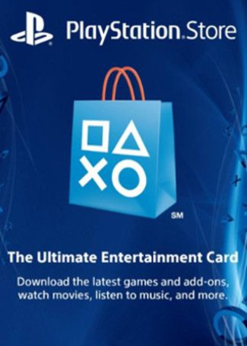 cdkdeals.com, Play Station Network 35 EUR Italy Play Station Network 35 EUR Italy