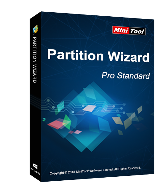 cdkdeals.com, MiniTool Partition Wizard Pro 11 Standard CD Key Global MiniTool Partition Wizard Pro 11 Standard CD Key Global