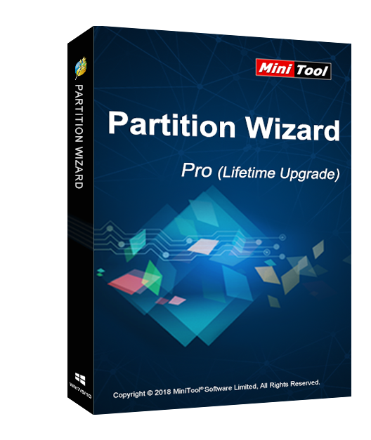 cdkdeals.com, MiniTool Partition Wizard Pro 11 (Lifetime Upgrade) CD Key Global MiniTool Partition Wizard Pro 11 (Lifetime Upgrade) CD Key Global