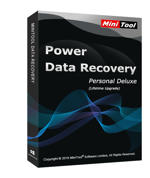 cdkdeals.com, MiniTool Power Data Recovery Personal Deluxe CD Key Global MiniTool Power Data Recovery Personal Deluxe CD Key Global