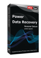 cdkdeals.com, MiniTool Power Data Recovery Personal Deluxe CD Key Global MiniTool Power Data Recovery Personal Deluxe CD Key Global