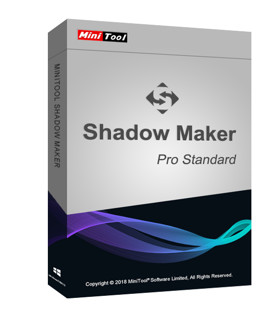 cdkdeals.com, MiniTool ShadowMaker Pro 3.1 Standard CD Key Global MiniTool ShadowMaker Pro 3.1 Standard CD Key Global