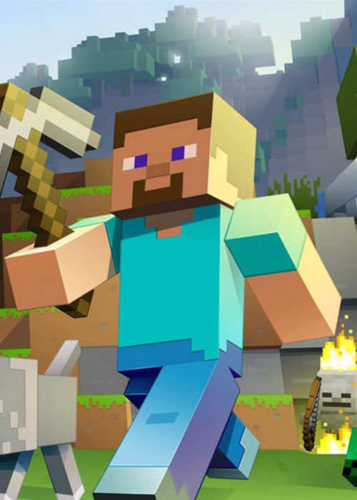 cdkdeals.com, Minecraft Xbox One Key Global Minecraft Xbox One Key Global