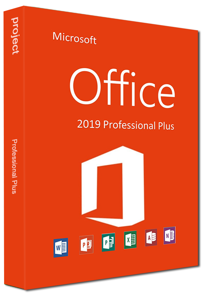 cdkdeals.com, Office2019 Professional Plus CD Key Global Office2019 Professional Plus CD Key Global