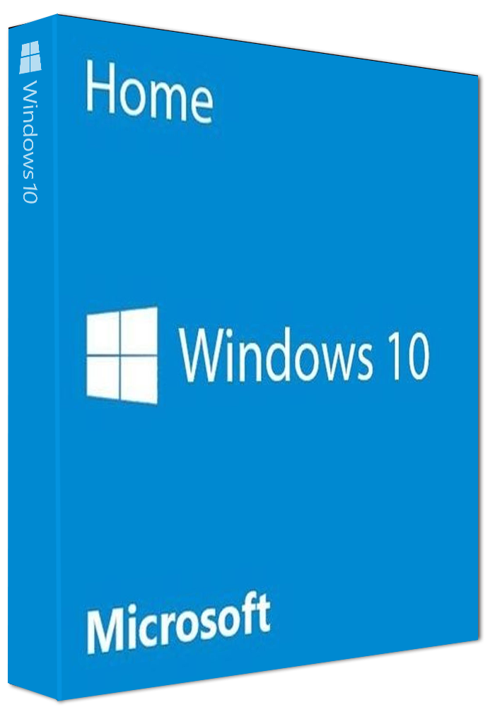 cdkdeals.com, Microsoft Windows 10 Home OEM CD-KEY GLOBAL Microsoft Windows 10 Home OEM CD-KEY GLOBAL