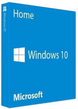 cdkdeals.com, Microsoft Windows 10 Home OEM CD-KEY GLOBAL Microsoft Windows 10 Home OEM CD-KEY GLOBAL