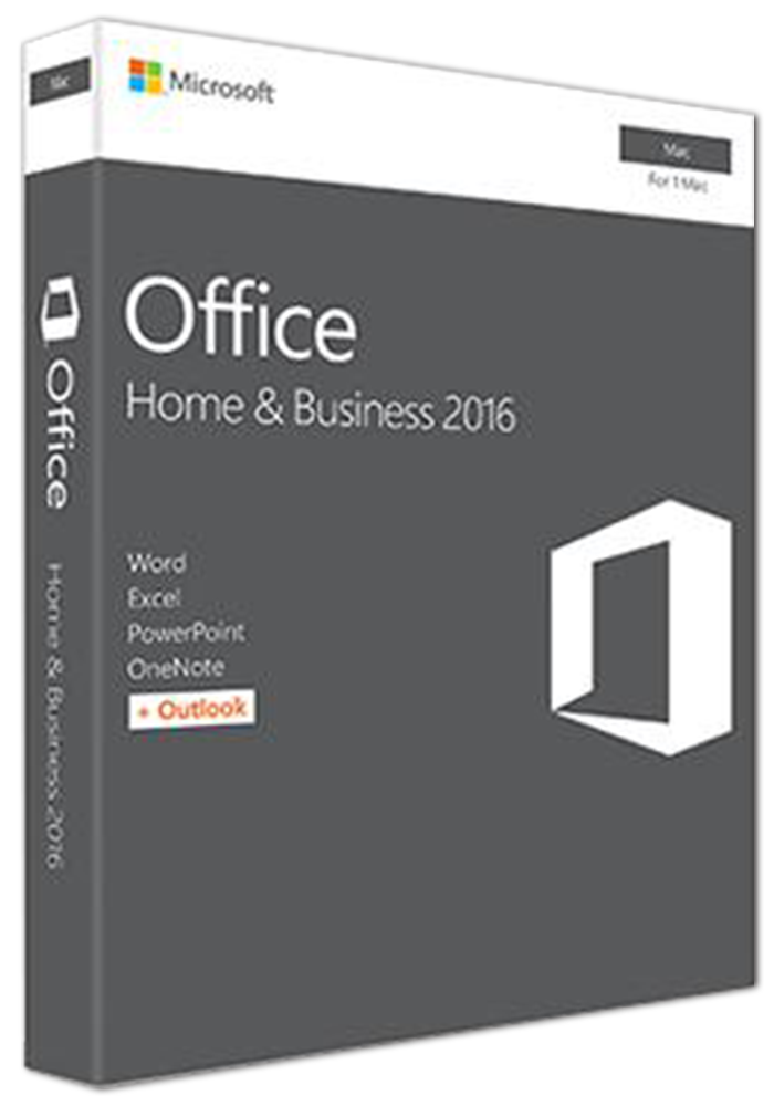 cdkdeals.com, Office Home And Business 2016 For Mac CD Key Global Office Home And Business 2016 For Mac CD Key Global