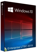 cdkdeals.com, Windows 10 Enterprise LTSC 2019 CD Key Global Windows 10 Enterprise LTSC 2019 CD Key Global