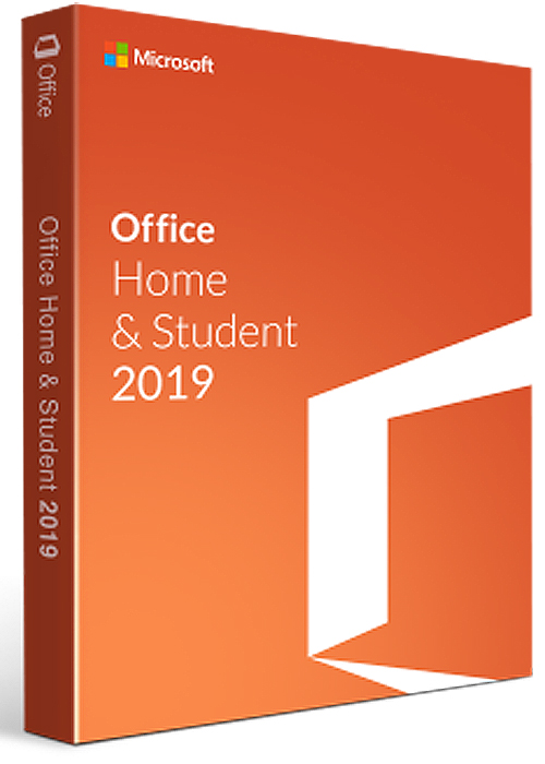 microsoft office home and business 2019 cd key