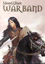 cdkdeals.com, Mount And Blade Warband Full Collection Steam Key Global Mount And Blade Warband Full Collection Steam Key Global