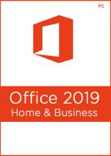 cdkdeals.com, Microsoft Office Home And Business 2019 CD Key Microsoft Office Home And Business 2019 CD Key