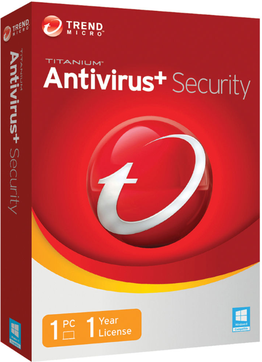 cdkdeals.com, Trend Micro Antivirus 1 PC 1 Year Key Global Trend Micro Antivirus 1 PC 1 Year Key Global