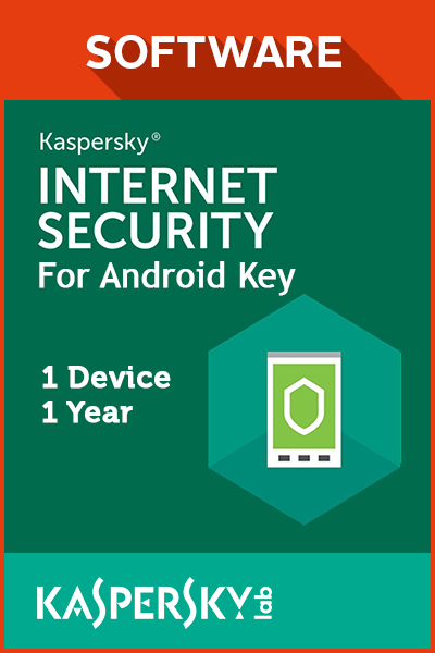 cdkdeals.com, Kaspersky Internet Security 1 Device 1 Year For Android Key GLOBAL Kaspersky Internet Security 1 Device 1 Year For Android Key GLOBAL