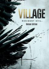 cdkdeals.com, Resident Evil Village Deluxe Edition Steam CD Key Global Resident Evil Village Deluxe Edition Steam CD Key Global