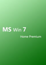 cdkdeals.com, MS Win 7 Home Premium OEM Key Global