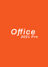 cdkdeals.com, Office2021 Professional Plus Key Global