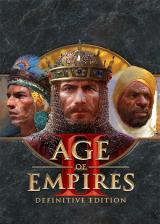 cdkdeals.com, Age of Empires II: Definitive Edition Steam CD Key Global