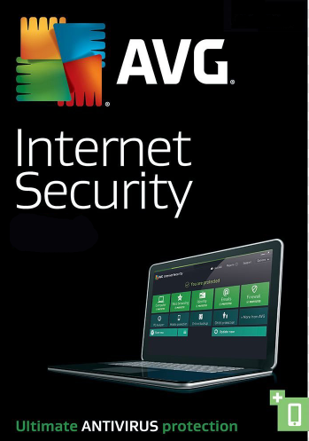 cdkdeals.com, AVG Internet Security 10 PC 1 YEAR Global AVG Internet Security 10 PC 1 YEAR Global