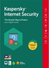 cdkdeals.com, Kaspersky Internet Security 3 PC 1 Year Key Global Kaspersky Internet Security 3 PC 1 Year Key Global