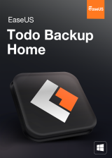 cdkdeals.com, EaseUS Todo Backup Home Yearly Subscription CD Key Global