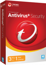 cdkdeals.com, Trend Micro Antivirus 3 PC 1 Year Key Global Trend Micro Antivirus 3 PC 1 Year Key Global