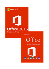 cdkdeals.com, Office 16 Professional Plus + Office 19 Professional Plus CD Key Pack Office 16 Professional Plus + Office 19 Professional Plus CD Key Pack