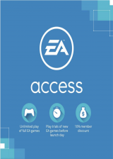 How do I activate my 'Origin' EA game key? – Fanatical.com