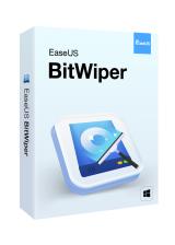 cdkdeals.com, EaseUS BitWiper Yearly Subscription CD Key Global