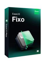 cdkdeals.com, EaseUS Fixo Pro 1 Year Subscription CD Key Global
